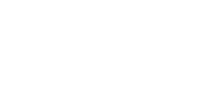 Ordem dos Advogados de Portugal