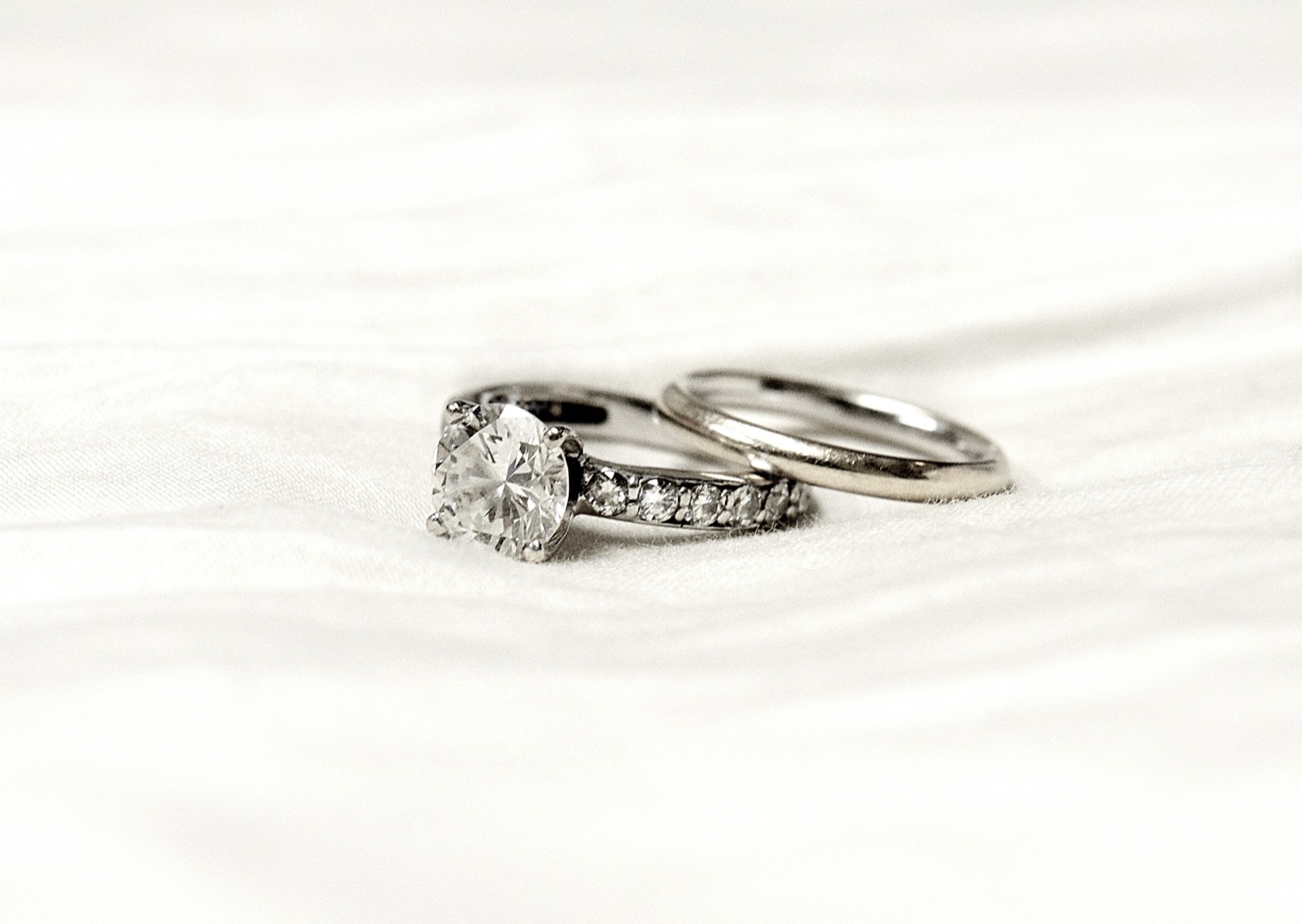 Is Your Brazilian Divorce Valid in Portugal?