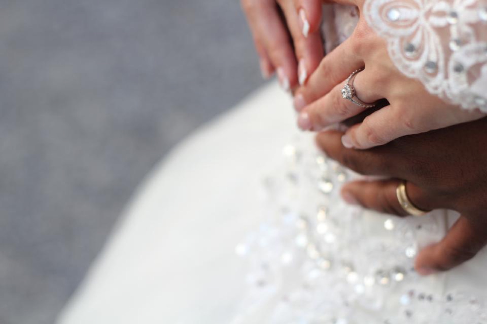 Cidadania do Companheiro pela União de Facto: O Caminho Sem Casamento