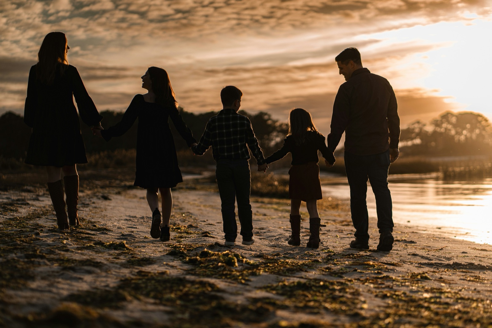 Recognizing Foreign Child Custody Orders in Portugal