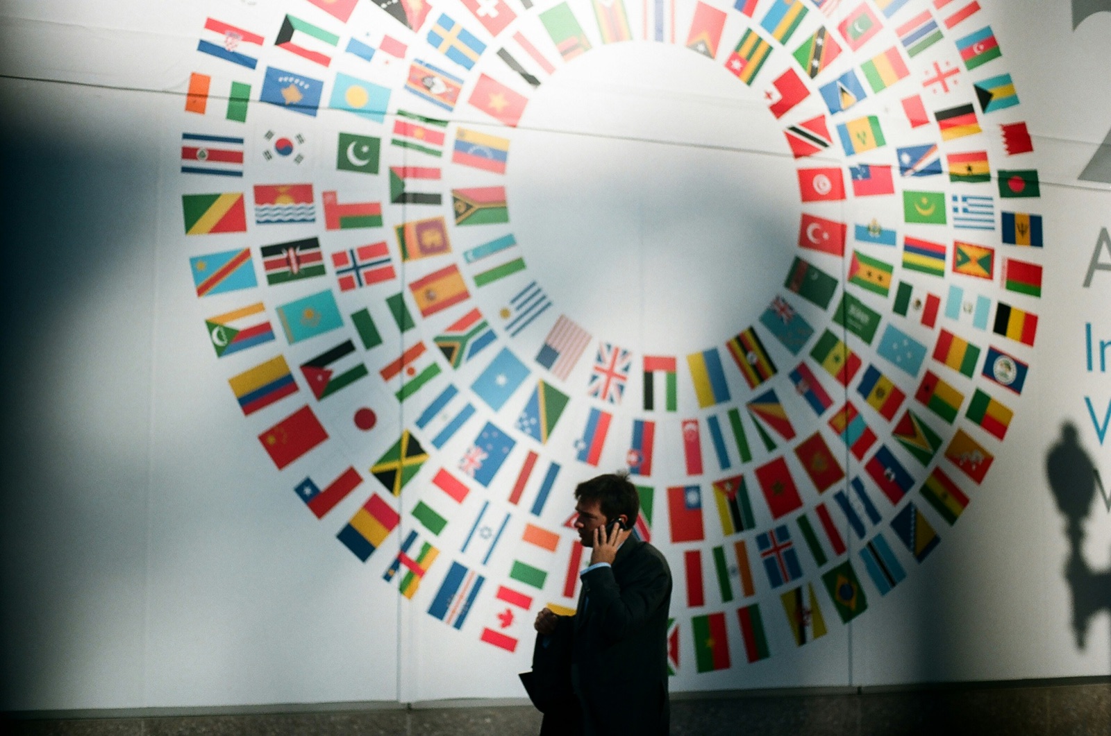How to Get a Foreign Court Decision Recognized in Portugal