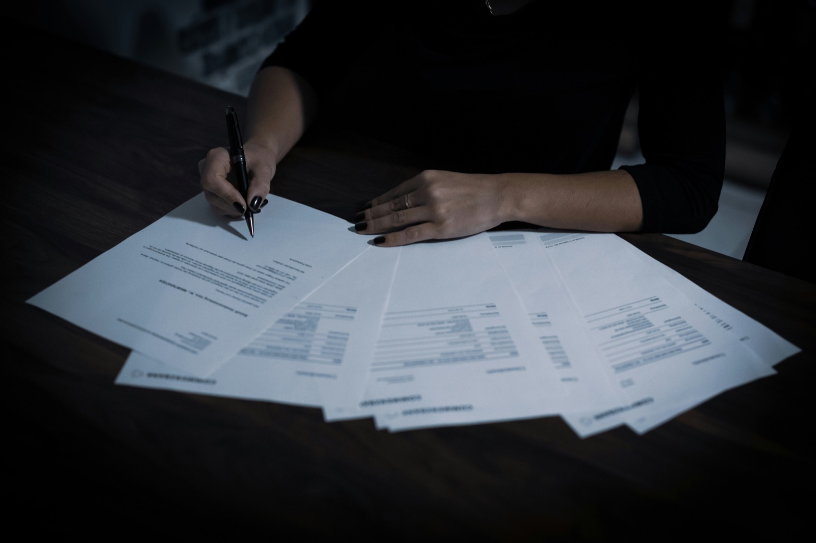 Hague Apostille for Court Documents Bound for Portugal