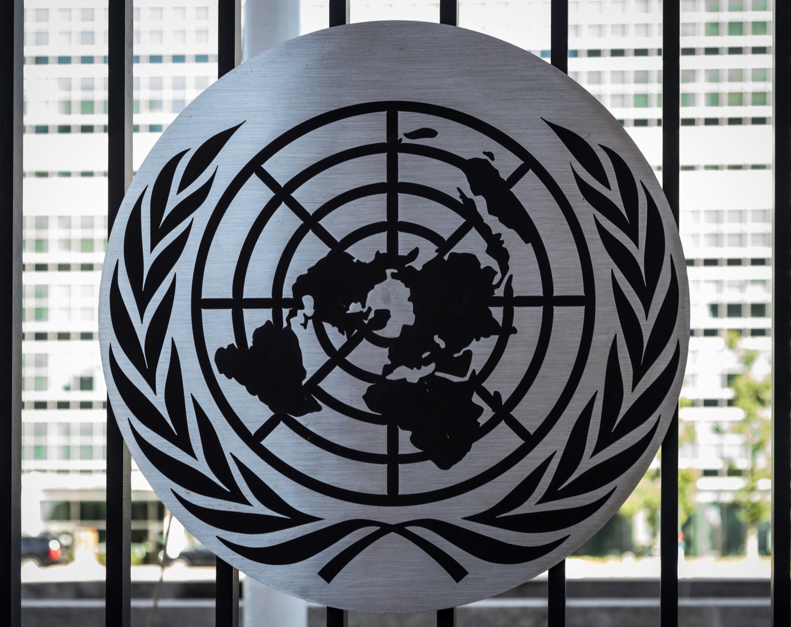 The Role of Portuguese Courts of Appeal in Foreign Sentence Review