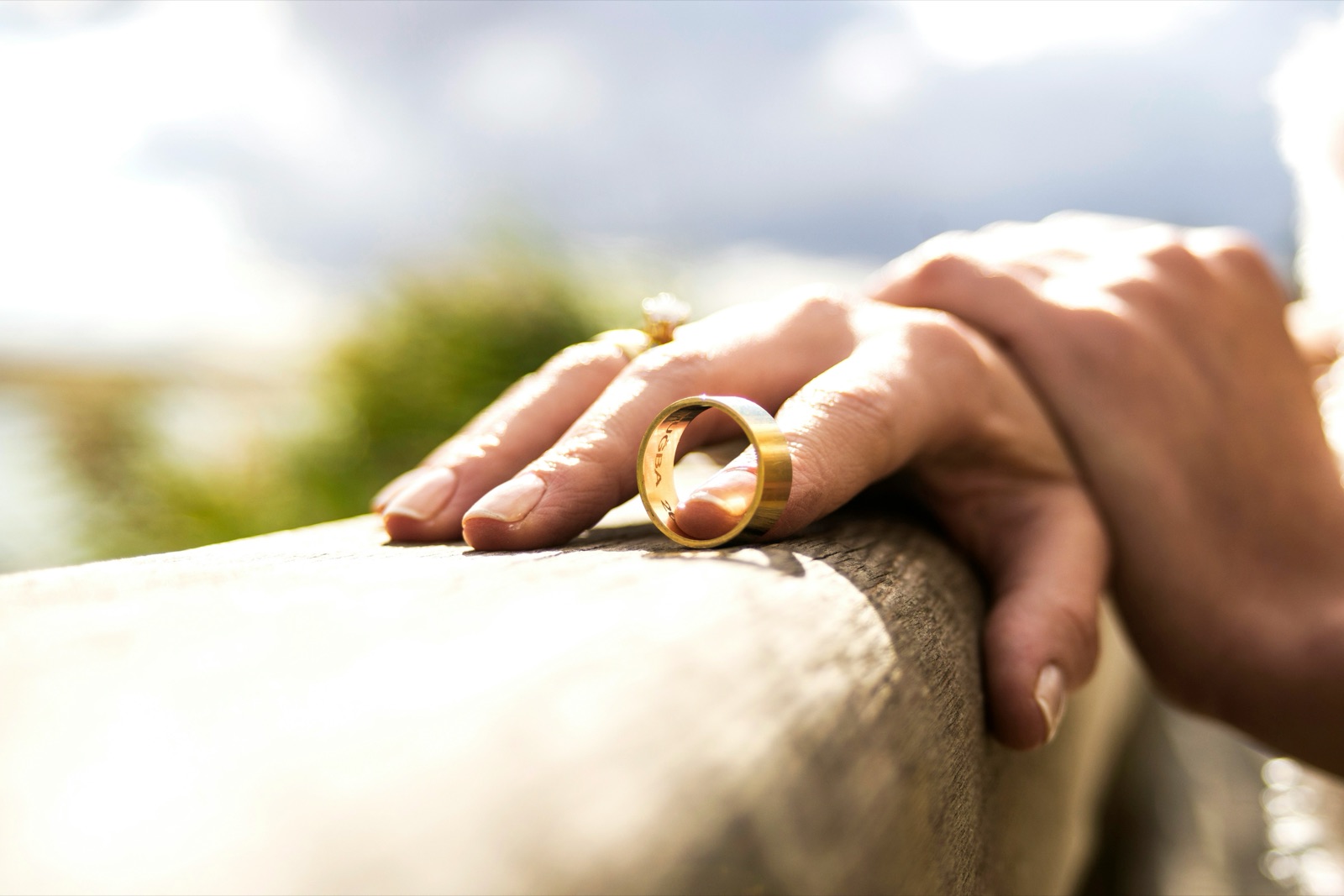 Só Quero a Cidadania da Minha Esposa — Por Que Preciso Reconhecer um Divórcio de Dez Anos Atrás?