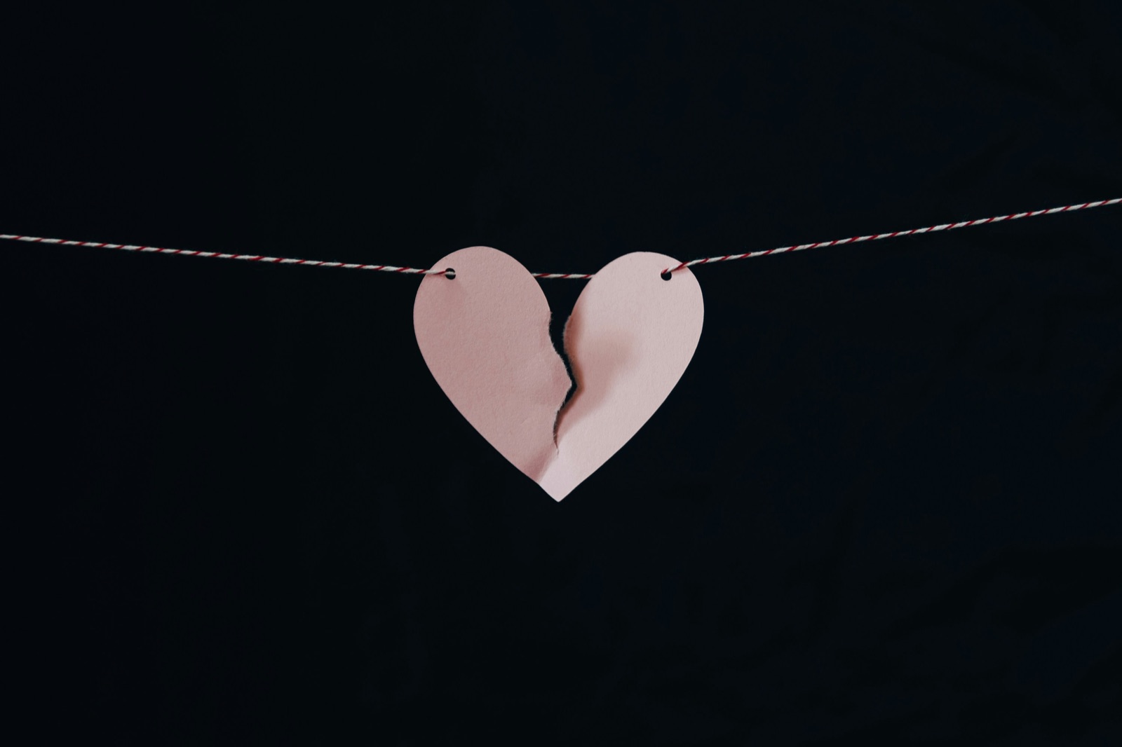 Transcrição de Casamento Recusada por Divórcio Anterior: Como Resolver